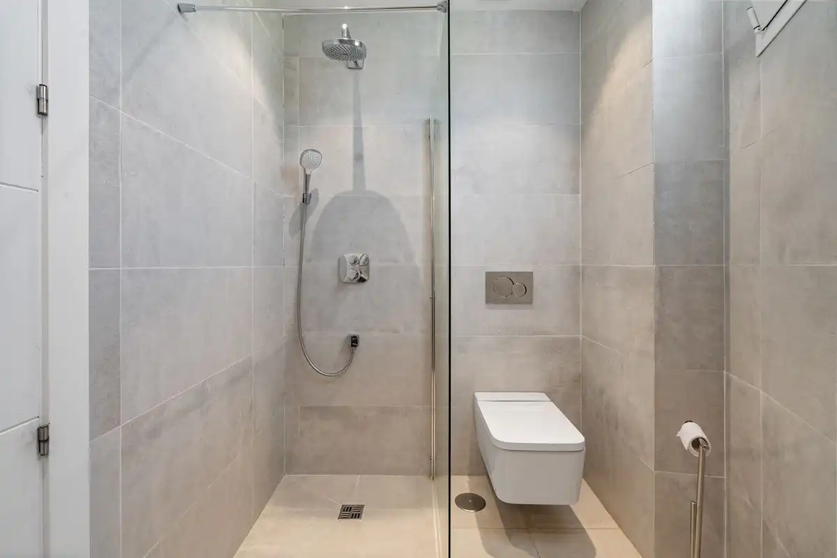 Casa con piscina en venta en Marbella - Marbella,Marbesa,UrbanizaciÃÂ³n Marbesa, imagen 26