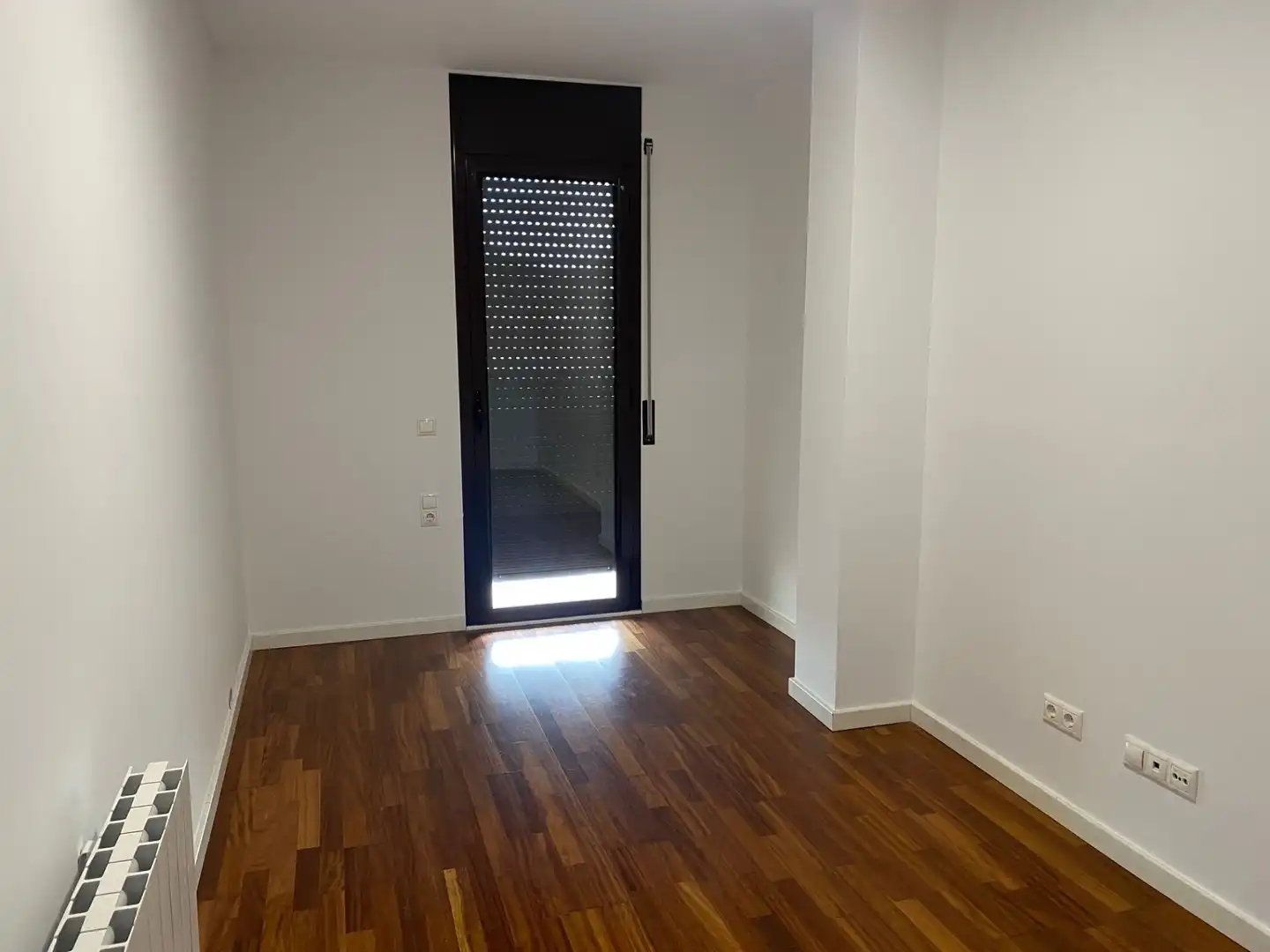 Flat for rent in Santa Coloma de Farners