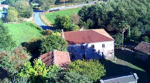 Photo 2 of Country house for sale in Touro, A Coruña