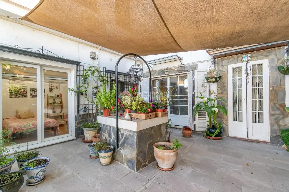 Casa en venda a Purchil, imagen 6