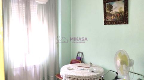 Photo 5 of Flat for sale in Mayor, Casco Antiguo, Alcorcón