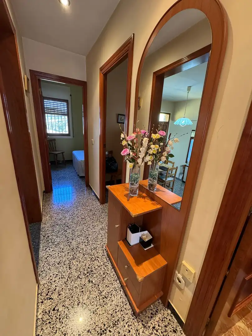 Maison avec jardin à vendre à Mas Mora - Sant Daniel, imagen 15