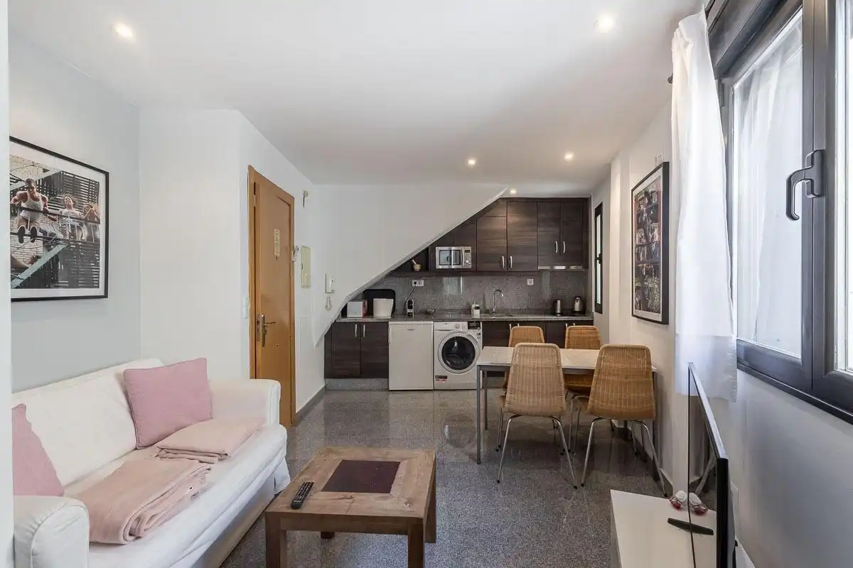 Inmuebles singulares en venta en Dílar, imagen 5