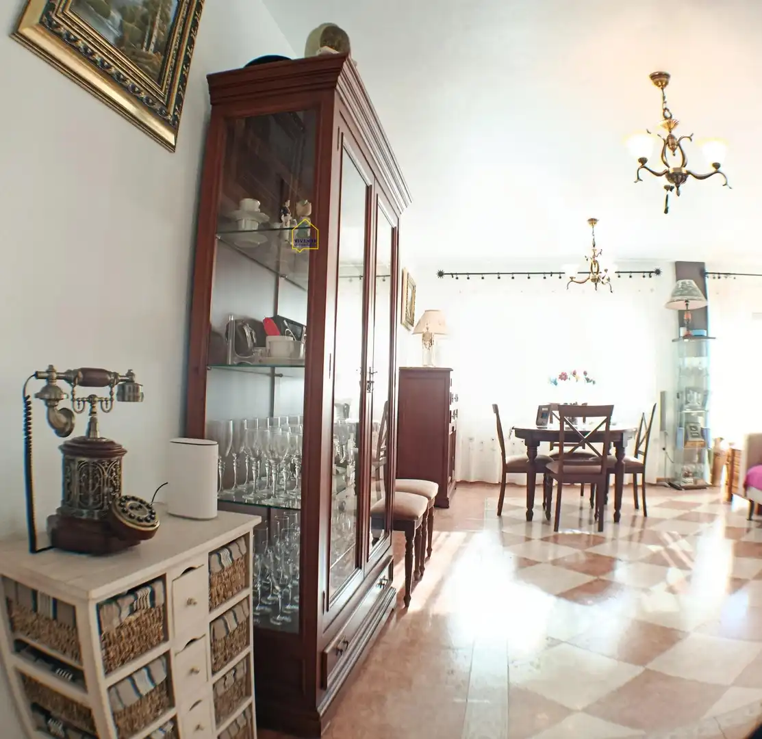 Villa avec terrasse à vendre à Los Collados-Los Geraneos, imagen 17