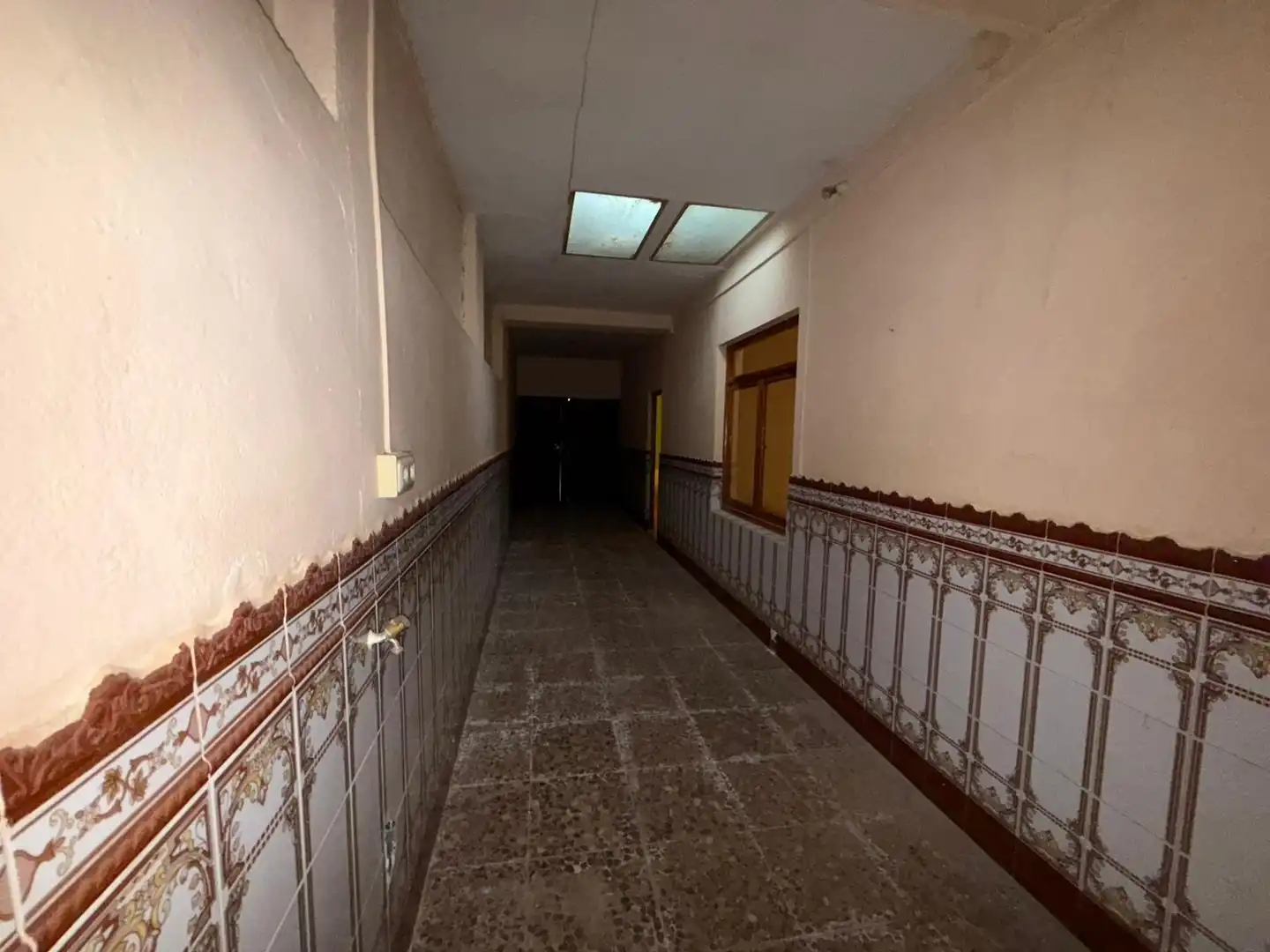 Reihenhaus zum Verkauf in Calle AVEMARIA, imagen 10