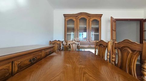 Foto 5 de Piso en venta en Noia, A Coruña