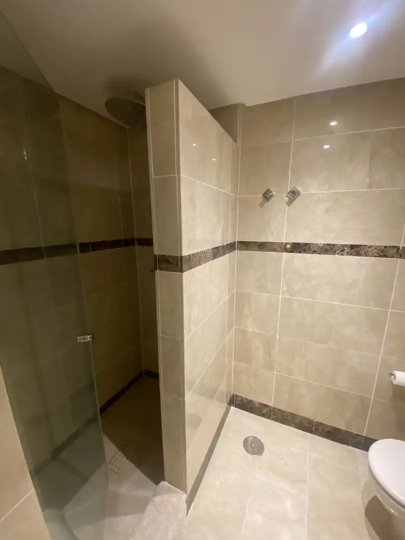 Apartament amb piscina en venda a Nueva Andalucía, imagen 18