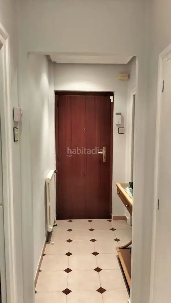 Haus zum Verkauf in Aldea Vista Alegre 2, imagen 20