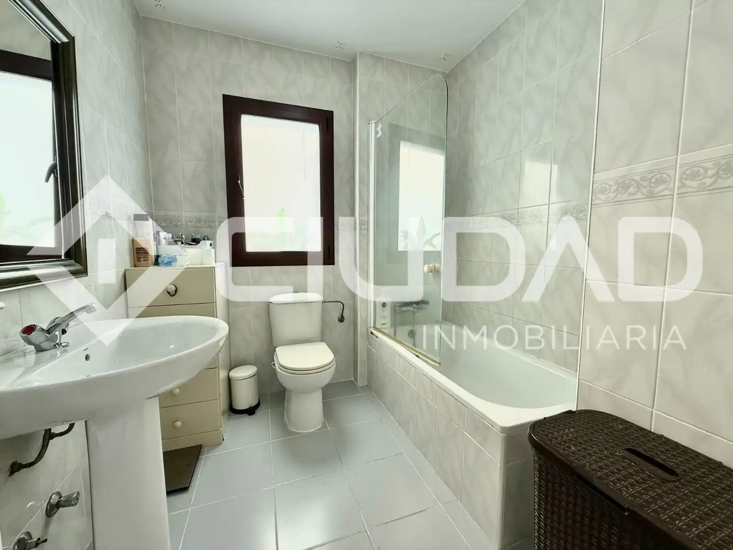 Maison à vendre à Lebrija, imagen 16