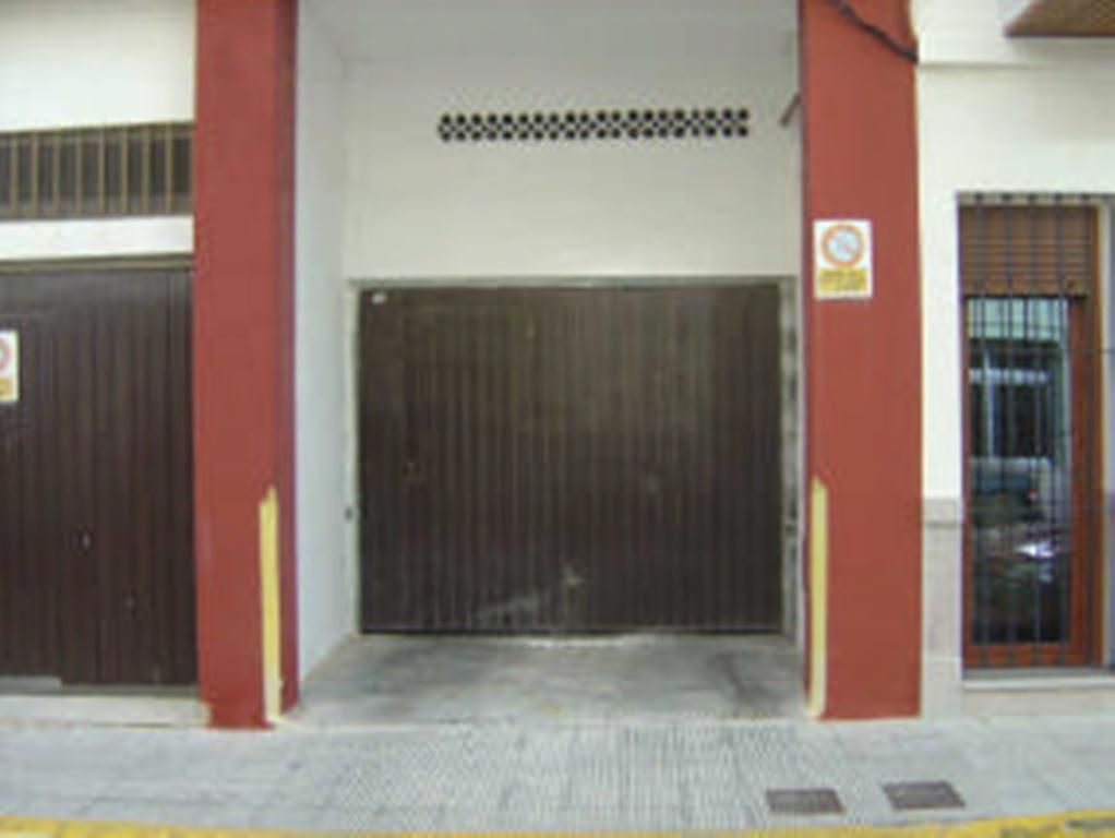 Local en venda en Real de Gandia