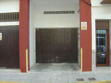 Local comercial en venta en CRUZ