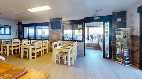 Photo 5 of Premises to transfer in Avenida Suiza, Los Europeos, Alicante