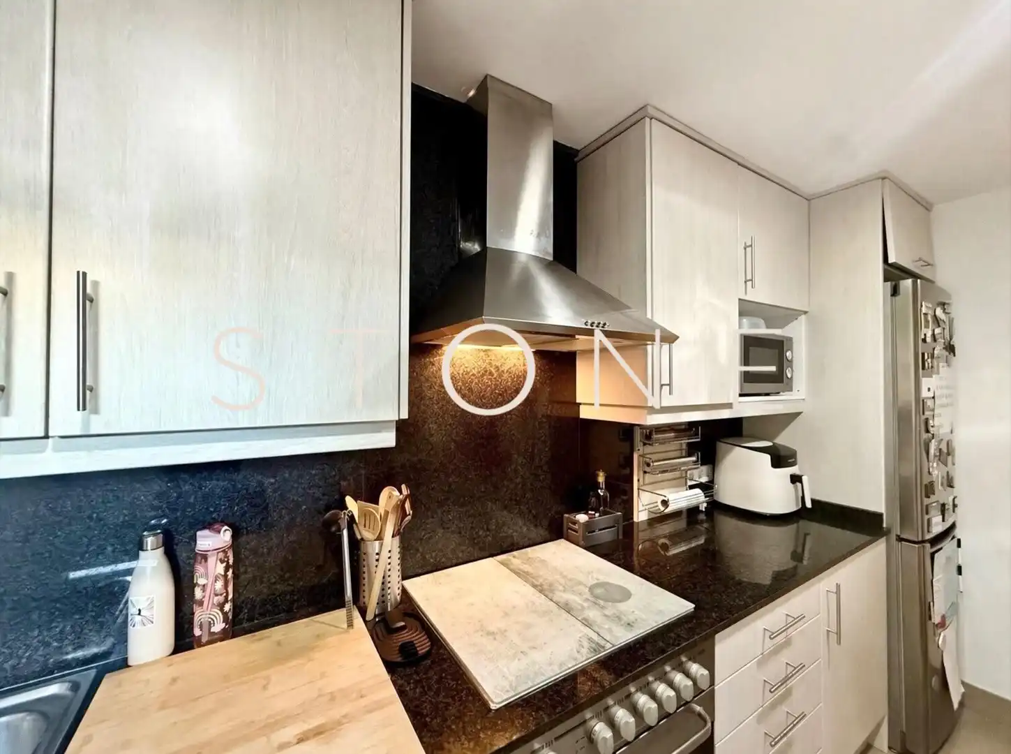Piso en venta en Maó ciutat, imagen 6