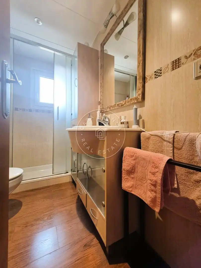 Wohnung mit Aufzug zum Verkauf in Regiones, imagen 23