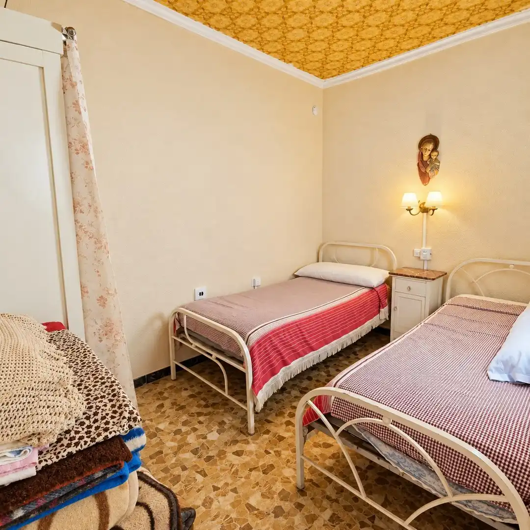 Casa rústica en venta en Corbera, imagen 10