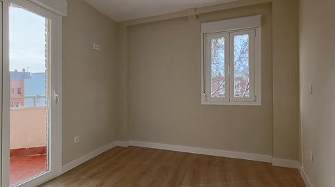 Foto 4 de Pis de lloguer a Julio Cortazar, San Isidro,  Madrid Capital