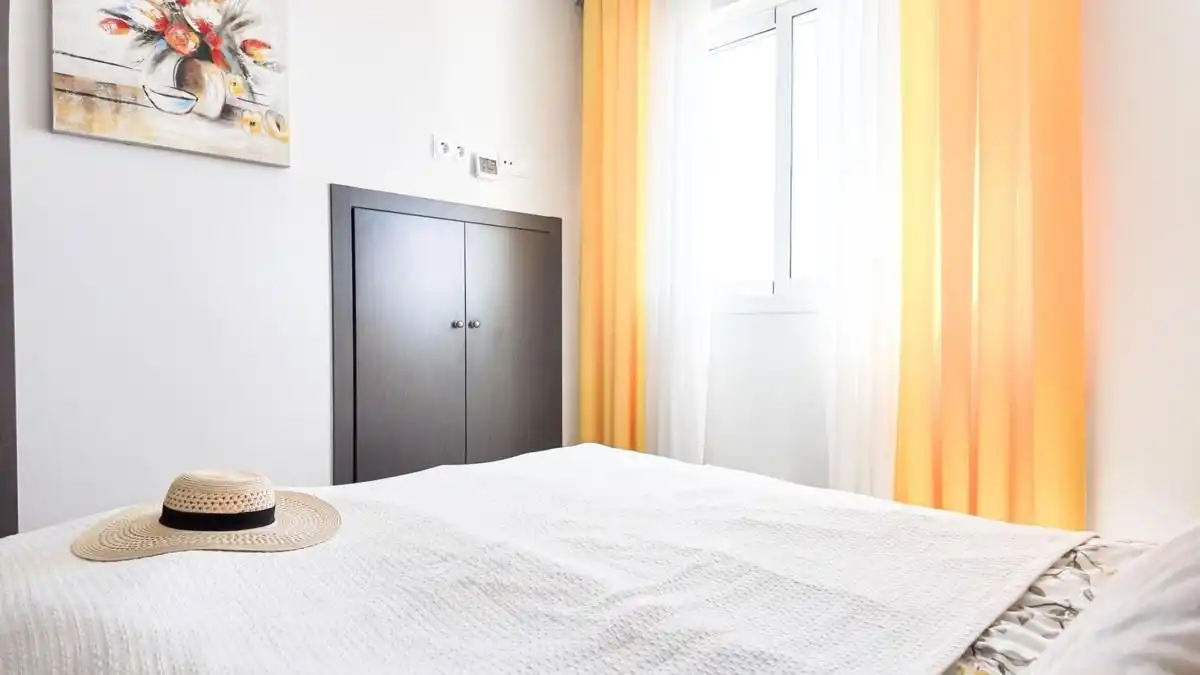 Apartment mit Pool zum Verkauf in Orihuela Costa, imagen 15
