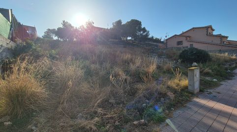 PARCELA EN ZONA RESIDENCIAL., immagine 2