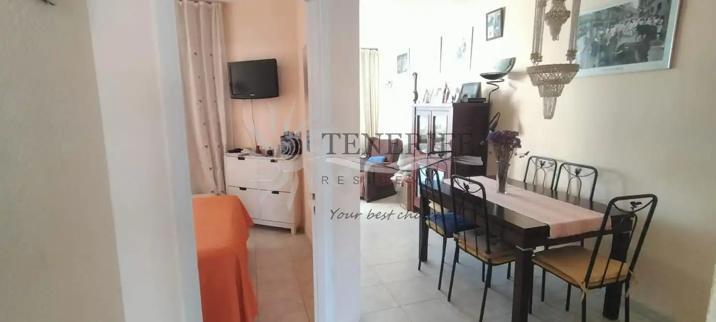 Appartement avec ascenseur à vendre à Venezuela, imagen 9