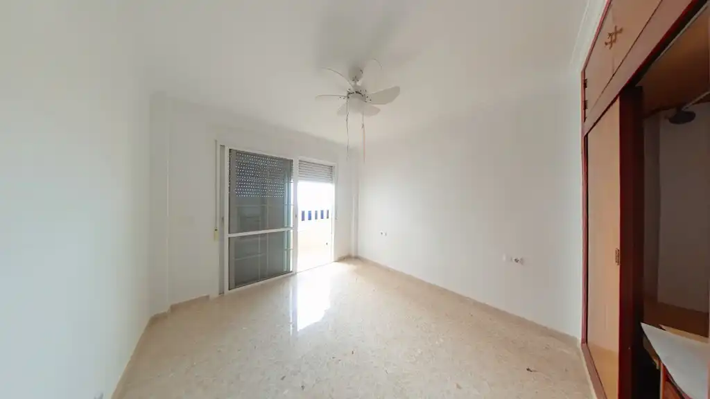 Apartments for sale in Torrox  with Terrace and Furnished