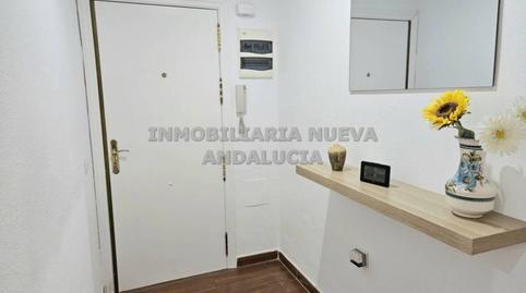 Photo 3 of Flat to rent in Plaza de Toros - Santa Rita, Almería