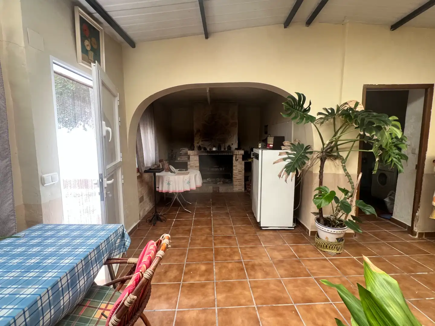 Casa en venda a Herencia, imagen 19