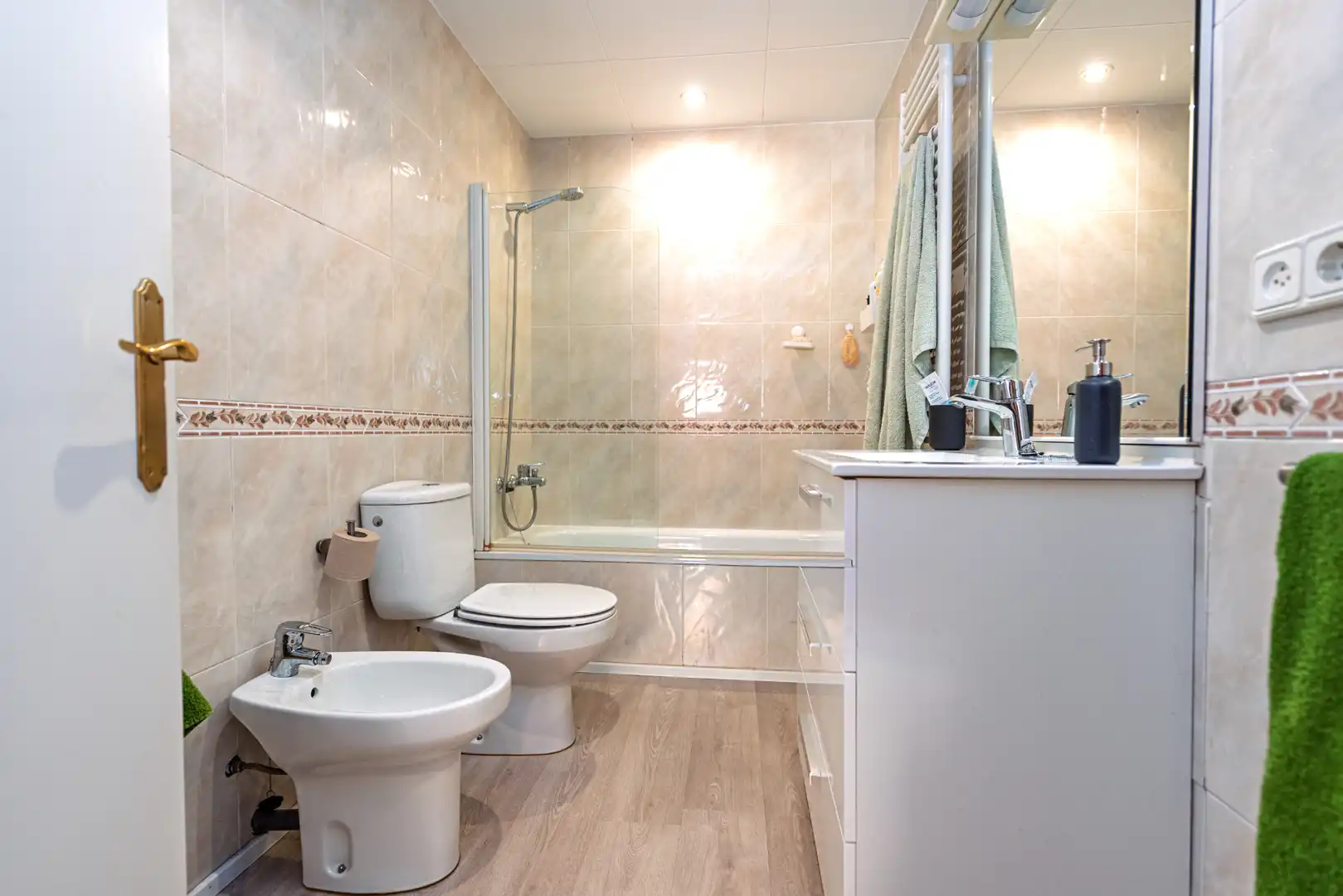 Maison jumelée à vendre à Carrer de l'Algavira, imagen 35