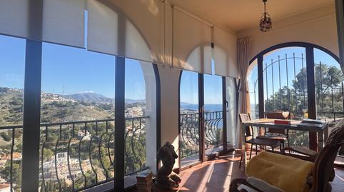 Foto 4 de Casa o xalet en venda a Cotobro, Almuñécar