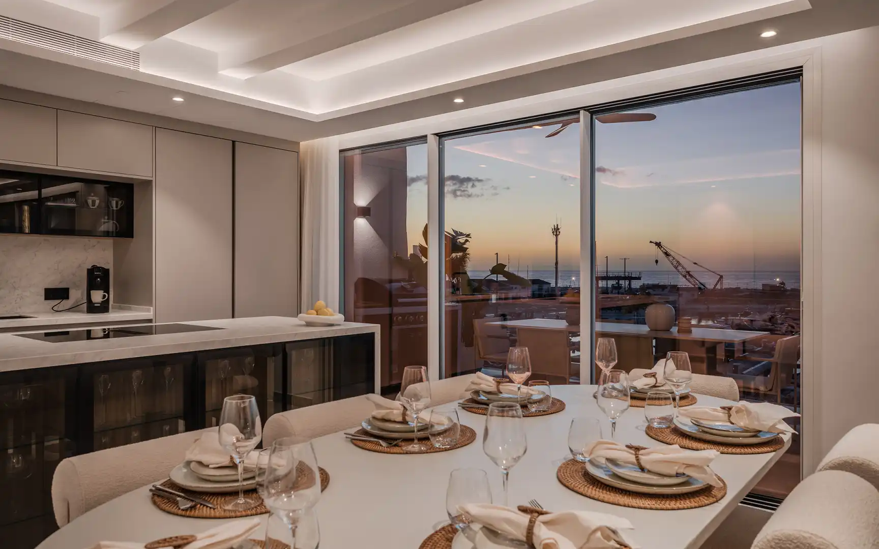 Ático en venta en Marbella Centro, imagen 23