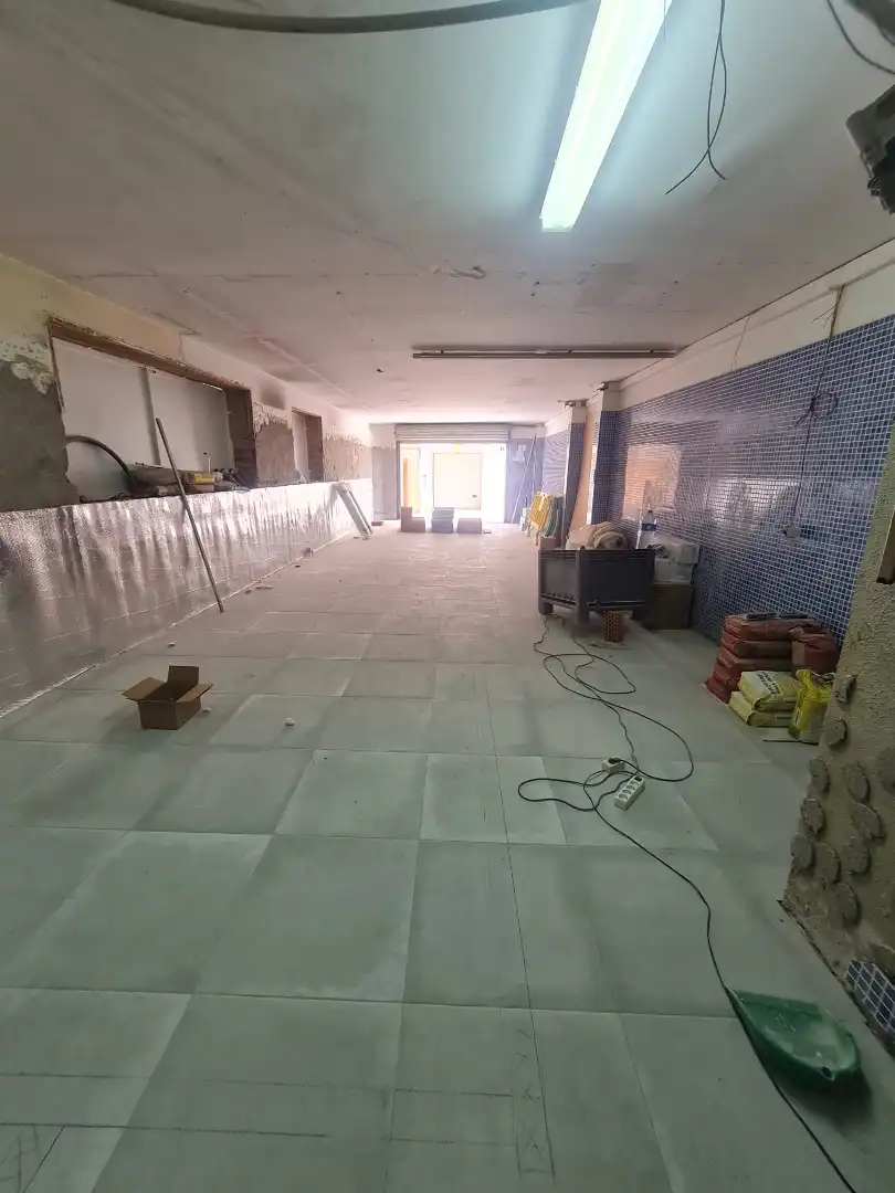 Business premises to rent in Carrer de les Hortes 24, imagen 3