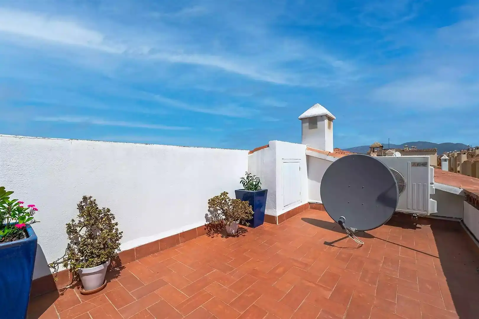 Appartement à vendre à Gran reserva, cami de Flors n °, planta 3 , puerta 52 , paking 2, imagen 18