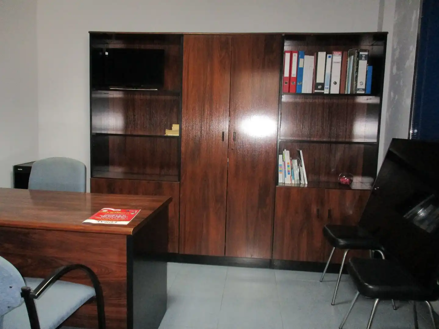 Local comercial de lloguer a N/A, imagen 12