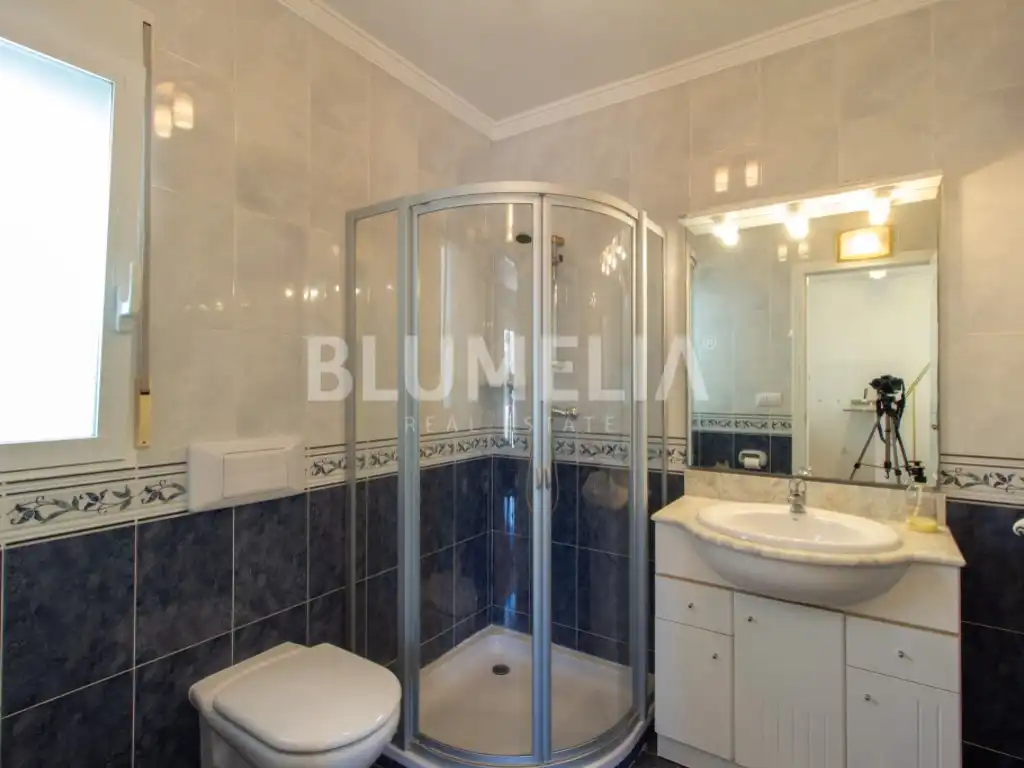 Maison avec piscine à vendre à Calle Hebe, imagen 51