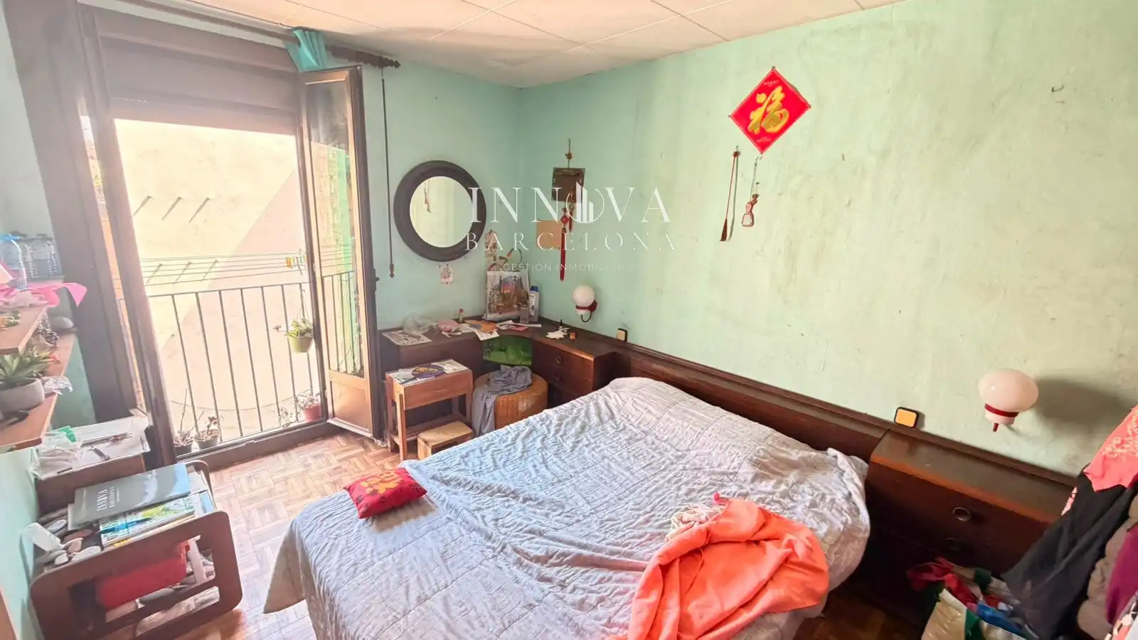 Wohnung zum Verkauf in Guifre, imagen 4