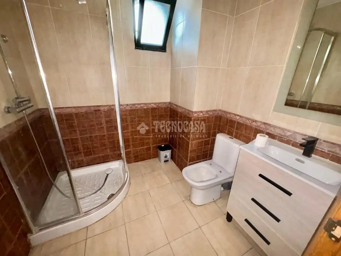 Habitatge amb piscina en venda a Marina de Casares, imagen 18