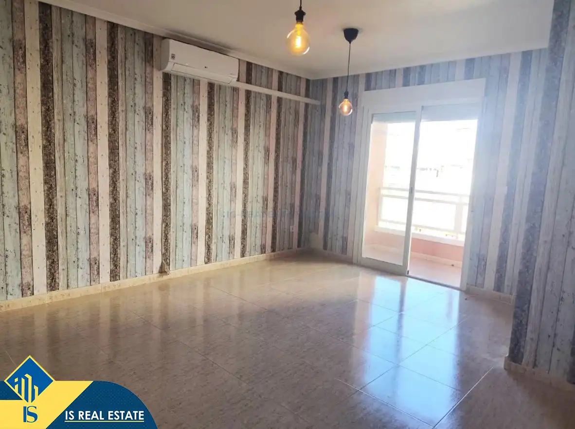 Apartment mit Aufzug zum Verkauf in Centro, imagen 5