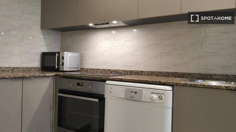 Photo 5 of Apartment for share in Alfinach - Los Monasterios, Puçol