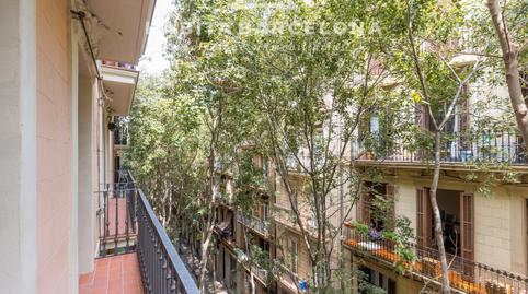 Photo 2 of Flat to rent in Carrer de Blasco de Garay, El Poble Sec - Parc de Montjuïc, Barcelona