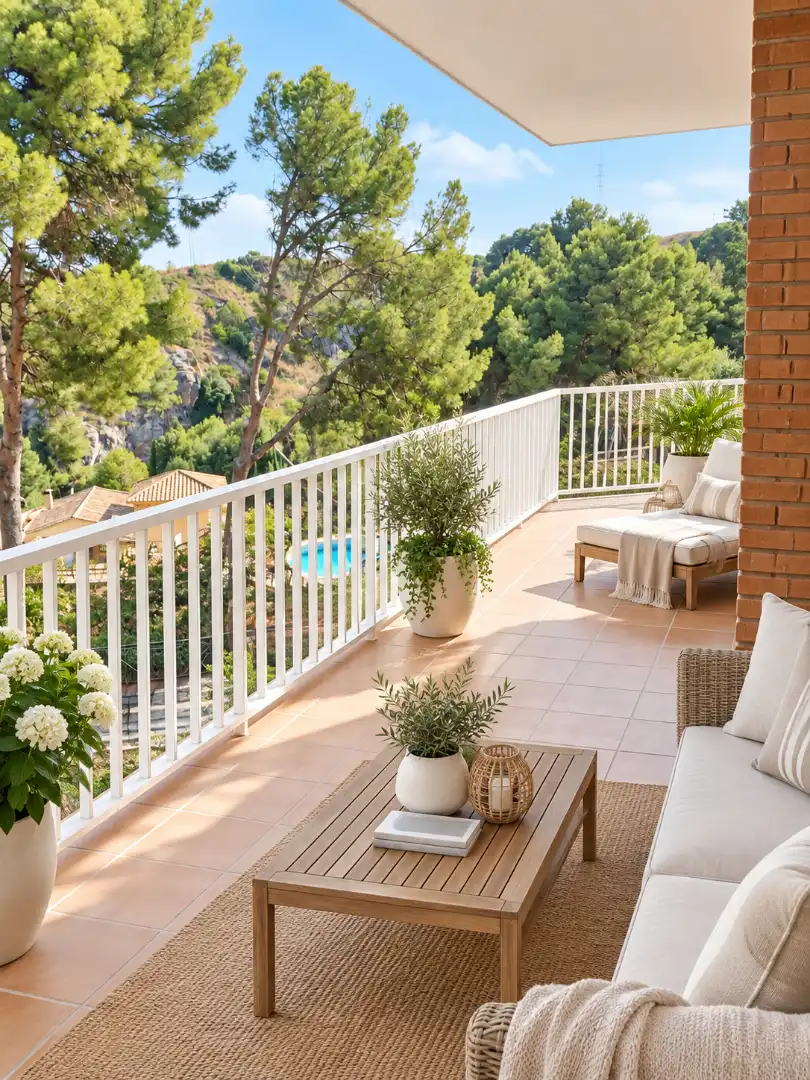 Villa avec terrasse à vendre à Este, imagen 2