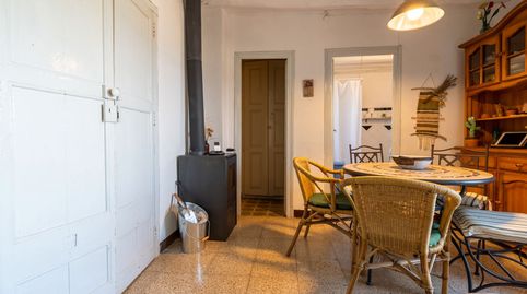Casa de pueblo para entrar a vivir. Necesita algunas reformas., image 5