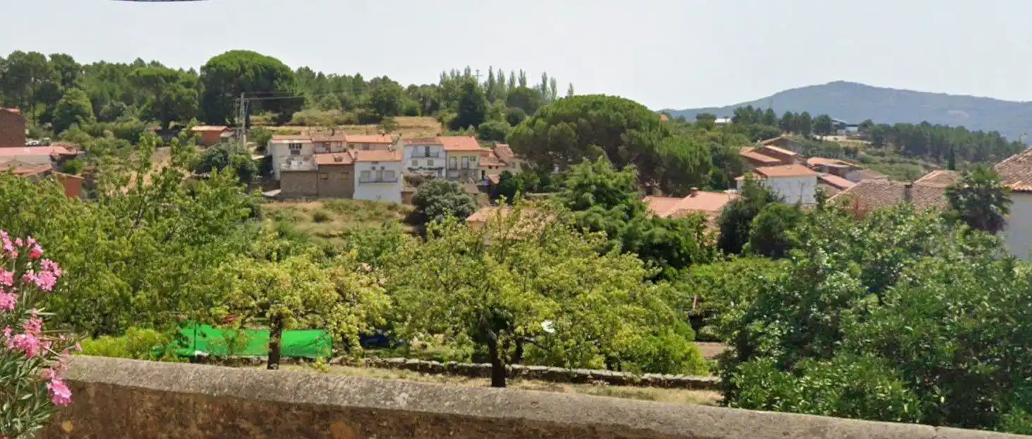 Terreni e lotti in vendita a San Valverde 13
