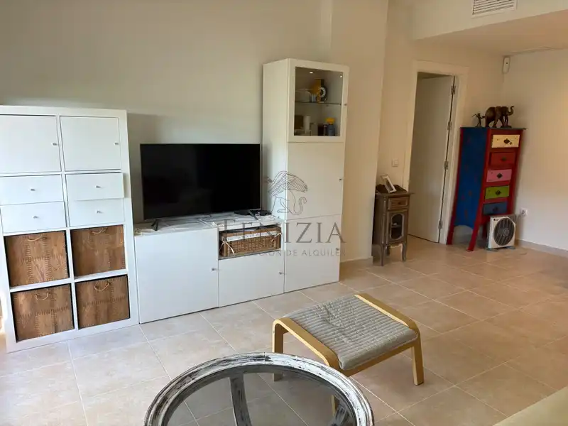 Penthouse with pool for sale in Calle Racimo, imagen 7