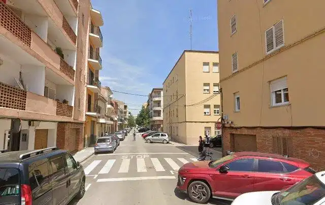 Appartamento in vendita a CL PONENT, imagen 2