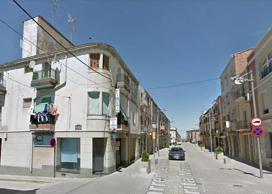 Local comercial en venta en calle Major, imagen 5