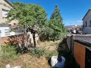 Terreno residencial en venta en Carrer de l'Orient 3, imagen 2