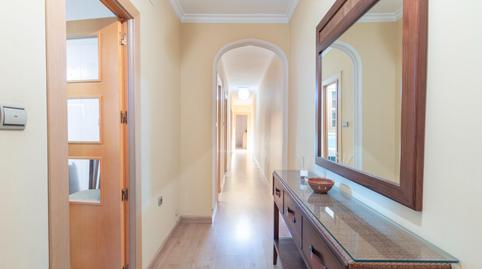 Foto 4 de Piso en venta en  Alegre, Ayuntamiento, Alhendín