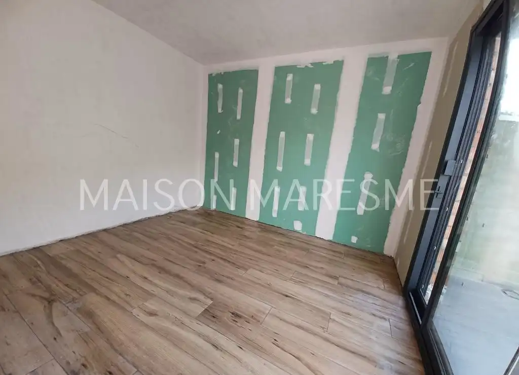 Haus mit Terrasse zum Verkauf in Canet de Mar, imagen 13