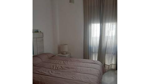 Foto 3 de Pis en venda a Centro, Jerez de la Frontera