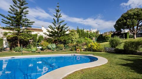 Photo 5 of Single-family semi-detached for sale in Avenida de la Sierrezuela, Campo de Mijas, Mijas