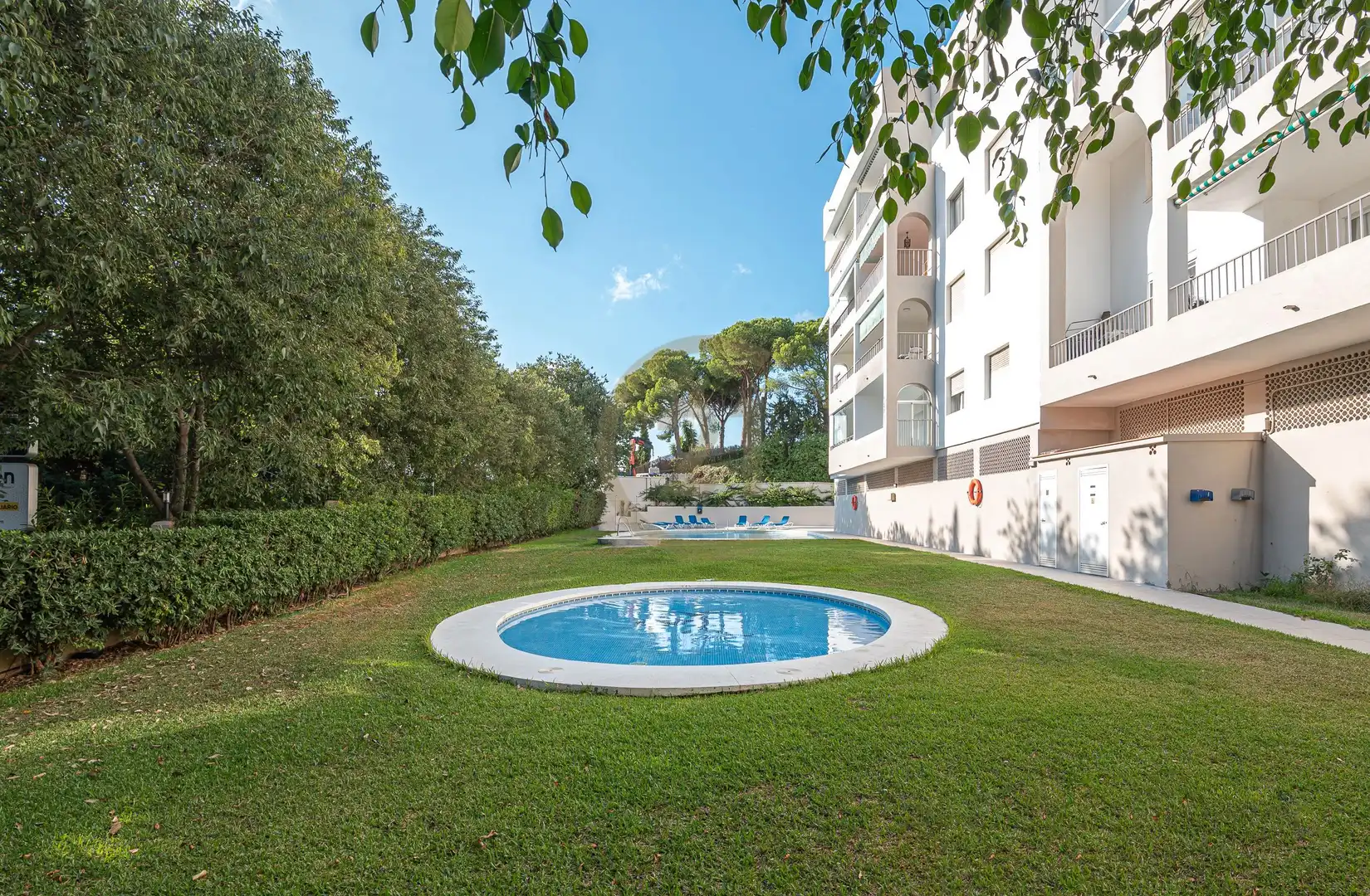 Piso en venta en Nueva Andalucía centro